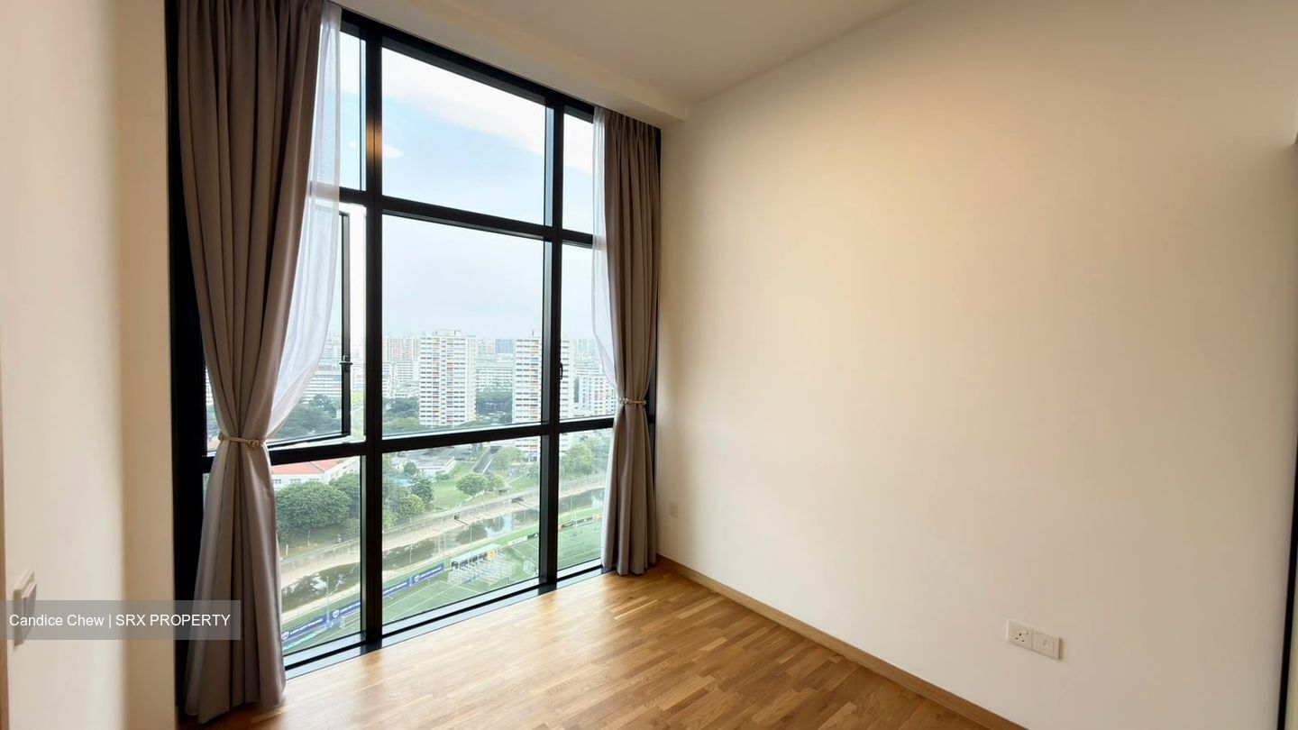 The Antares (D14), Apartment #584235311